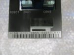 Fanuc A16B-2200-0855/03B Axis Control PLC Module Fanuc A16B-2200-0855 *Tested* - Image 7
