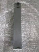 Fanuc A16B-2200-0919/03A Control PLC Module Fanuc A16B-2200-0919 *Tested* - Image 3