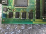 Fanuc A16B-2200-0919/03A Control PLC Module Fanuc A16B-2200-0919 *Tested* - Image 6