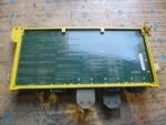 Fanuc A16B-2201-010 circuit boad (Used) - Image 4