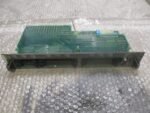 Fanuc A16B-2202-0720/04B PLC Controller Board Fanuc A16B-2202-0720 Board*Tested*