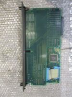 Fanuc A16B-2202-0720/04B PLC Controller Board Fanuc A16B-2202-0720 Board*Tested* - Image 3