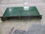 Fanuc A16B-2202-0720/04B PLC Controller Board Fanuc A16B-2202-0720 Board*Tested* - Image 4