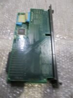 Fanuc A16B-2202-0720/04B PLC Controller Board Fanuc A16B-2202-0720 Board*Tested* - Image 5