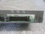 Fanuc A16B-2202-0727/02A PLC Control Module Fanuc A16B-2202-0727 *Fully Tested* - Image 3