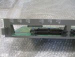 Fanuc A16B-2202-0727/02A PLC Control Module Fanuc A16B-2202-0727 *Fully Tested* - Image 4