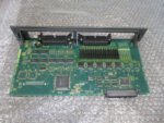 Fanuc A16B-2202-0727/02A PLC Control Module Fanuc A16B-2202-0727 *Fully Tested* - Image 6