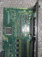 Fanuc A16B-2202-0727/02A PLC Control Module Fanuc A16B-2202-0727 *Fully Tested* - Image 7