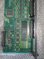 Fanuc A16B-2202-0727/02A PLC Control Module Fanuc A16B-2202-0727 *Fully Tested* - Image 8