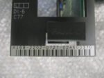 Fanuc A16B-2202-0727/02A PLC Control Module Fanuc A16B-2202-0727 *Fully Tested* - Image 10