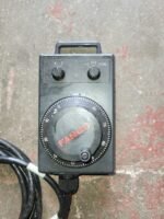 Fanuc A860-0203-T010 Pulse Generator - Image 3