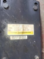 Fanuc A860-0203-T010 Pulse Generator - Image 4