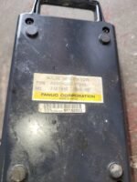 Fanuc A860-0203-T010 Pulse Generator - Image 5