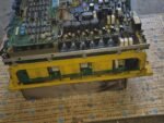 Fanuc Ac Spindle Drive A06B-6059-H206#H550 Module A20B-1003-0020 - Image 7