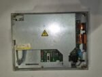 Fanuc Screen A02B-0265-C071 LCD Unit 10.4" FA-LCD Unit - Image 5