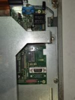 Fanuc Screen A02B-0265-C071 LCD Unit 10.4" FA-LCD Unit - Image 6