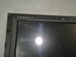 Fanuc Screen A02B-0265-C071 LCD Unit 10.4" FA-LCD Unit - Image 8
