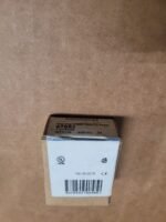 Ferraz Shawmut ATDR3 3A 600V  Fuse Emerson ATDR-3 Class CC, Cost is for qty 01 - Image 3