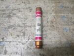 Ferraz Shawmut Tri-Onic TRS2R Dual Element Time Delay (Used) - Image 3