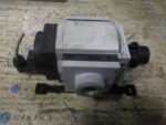 Festo MS6-EE-AGD-10V24-WP Valve 4-10bar/60-145psi 24VDC Festo 546256 *Tested* - Image 3