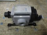 Festo MS6-EE-AGD-10V24-WP Valve 4-10bar/60-145psi 24VDC Festo 546256 *Tested* - Image 4