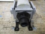 Festo MS6-EE-AGD-10V24-WP Valve 4-10bar/60-145psi 24VDC Festo 546256 *Tested* - Image 5