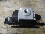 Festo MS6-EE-AGD-10V24-WP Valve 4-10bar/60-145psi 24VDC Festo 546256 *Tested* - Image 8