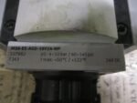 Festo MS6-EE-AGD-10V24-WP Valve 4-10bar/60-145psi 24VDC Festo 546256 *Tested* - Image 10