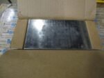 Filter Concepts 3F15 F Line Filter Module 3x15A 250/440VAC L-8x2.3mH 1x37uH *NEW - Image 3