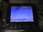 Fuji PHF51B11 Control Fuji PHF51B11-E11EN process Controller 100-240VAC *Tested*