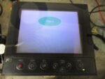 Fuji PHF51B11 Control Fuji PHF51B11-E11EN process Controller 100-240VAC *Tested* - Image 3