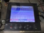 Fuji PHF51B11 Control Fuji PHF51B11-E11EN process Controller 100-240VAC *Tested* - Image 4