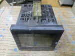 Fuji PHF51B11 Control Fuji PHF51B11-E11EN process Controller 100-240VAC *Tested* - Image 5