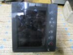 Fuji PHF51B11 Control Fuji PHF51B11-E11EN process Controller 100-240VAC *Tested* - Image 6