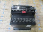 Fuji PHF51B11 Control Fuji PHF51B11-E11EN process Controller 100-240VAC *Tested* - Image 7