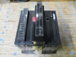 Fuji PHF51B11 Control Fuji PHF51B11-E11EN process Controller 100-240VAC *Tested* - Image 8