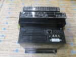 Fuji PHF51B11 Control Fuji PHF51B11-E11EN process Controller 100-240VAC *Tested* - Image 9