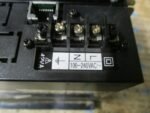 Fuji PHF51B11 Control Fuji PHF51B11-E11EN process Controller 100-240VAC *Tested* - Image 10