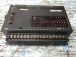 GE FANUC IC609SJR120C SERIESONE Programmable Controller 24VDC 115/230VAC*Tested* - Image 3