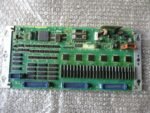 GE Fanuc A16B-2200-0660 Fanuc A16B-2200-0660/07B Board A320-2200-T666 *Tested*