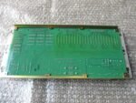 GE Fanuc A16B-2200-0660 Fanuc A16B-2200-0660/07B Board A320-2200-T666 *Tested* - Image 5