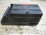 GE Fanuc IC200MDL330C Output Module 120VAC ISO 0.5A Fanuc IC200MDL330C *Tested* - Image 3