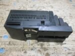 GE Fanuc IC200MDL330C Output Module 120VAC ISO 0.5A Fanuc IC200MDL330C *Tested* - Image 5