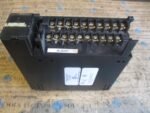 GE Fanuc IC693ALG221G Input Analog 4PT Current GE Fanuc IC693ALG221G *Tested*