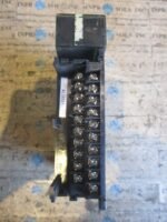GE Fanuc IC693ALG221G Input Analog 4PT Current GE Fanuc IC693ALG221G *Tested* - Image 3
