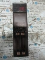GE Fanuc IC693MDL752E Output TTL 32 POINT PLC Module *Tested*
