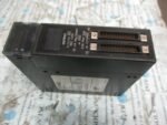 GE Fanuc IC693MDL752E Output TTL 32 POINT PLC Module *Tested* - Image 3