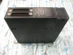 GE Fanuc IC693MDL752E Output TTL 32 POINT PLC Module *Tested* - Image 4