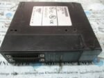 GE Fanuc IC693MDL752E Output TTL 32 POINT PLC Module *Tested* - Image 5