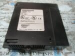 GE Fanuc IC693MDL752E Output TTL 32 POINT PLC Module *Tested* - Image 6